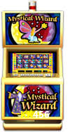 Bonus na Cassino Online KK456